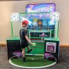 World Football Pro - Image 3