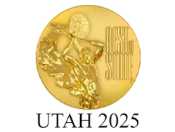 best of state 2025